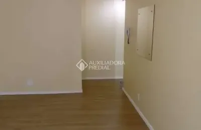 Apartamento com 2 quartos à venda na avenida teresópolis, 2550, teresópolis, porto alegre, 67 m2 por r$ 322.000