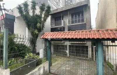 Apartamento com 2 quartos à venda na beco antônio carvalho, 44, jardim carvalho, porto alegre, 63 m2 por r$ 199.000