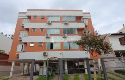 Apartamento com 2 quartos à venda na rua roque gonzales, 177, jardim botânico, porto alegre, 60 m2 por r$ 410.000