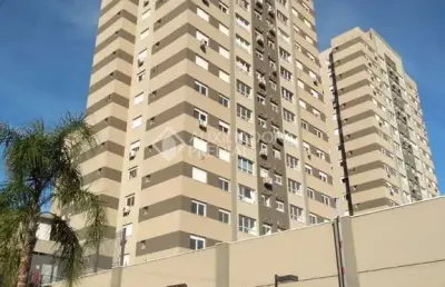 Apartamento com 3 quartos à venda na rua attílio bilibio, 251, jardim carvalho, porto alegre, 75 m2 por r$ 538.000