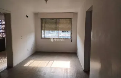 Apartamento com 2 quartos à venda na rua gabriel mascarello, 140, teresópolis, porto alegre, 67 m2 por r$ 330.000