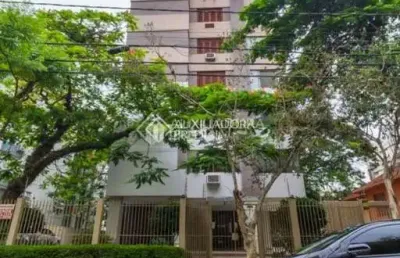 Apartamento com 3 quartos à venda na avenida pirapó, 157, petrópolis, porto alegre, 112 m2 por r$ 990.000