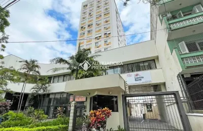 Apartamento com 3 quartos à venda na rua ramiro barcelos, 1515, independência, porto alegre, 89 m2 por r$ 700.000