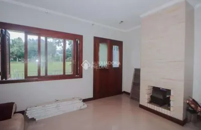 Casa com 4 quartos à venda na rua argélia, 101, vila ipiranga, porto alegre, 184 m2 por r$ 1.150.000