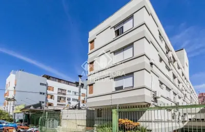 Apartamento com 1 quarto à venda na avenida coronel lucas de oliveira, 1659, bela vista, porto alegre, 50 m2 por r$ 245.000