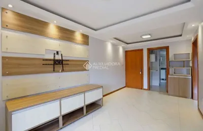 Apartamento com 2 quartos para alugar na rua livramento, 519, santana, porto alegre, 69 m2 por r$ 2.650