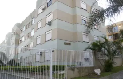 Apartamento com 3 quartos à venda na rua banco da província, 221, santa tereza, porto alegre, 74 m2 por r$ 230.000
