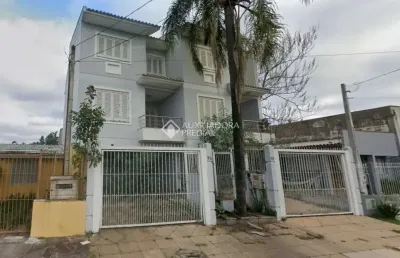 Casa com 3 quartos à venda na aura pereira lemos, 93, jardim itu sabará, porto alegre, 135 m2 por r$ 740.000