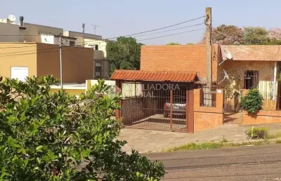 Casa em condomínio fechado com 2 quartos à venda na rua erechim, 237, nonoai, porto alegre, 315 m2 por r$ 371.000