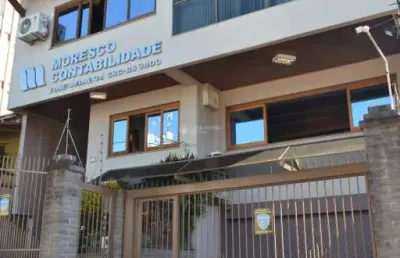 Casa em condomínio fechado com 4 quartos à venda na rua veríssimo rosa, 50, partenon, porto alegre, 518 m2 por r$ 2.200.000