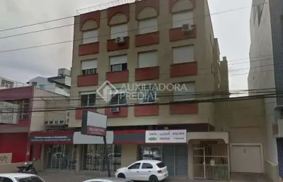 Apartamento com 2 quartos à venda na avenida pernambuco, 1215, navegantes, porto alegre, 68 m2 por r$ 300.000