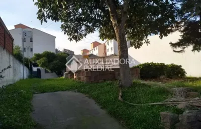 Terreno em condomínio fechado à venda na rua doutor barcelos, 2088, tristeza, porto alegre, 440 m2 por r$ 760.000
