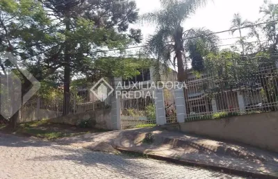 Casa em condomínio fechado com 4 quartos à venda na rua quatorze de julho, 224, boa vista, porto alegre, 650 m2 por r$ 7.000.000