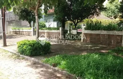 Terreno em condomínio fechado à venda na rua buenos aires, 45, jardim botânico, porto alegre, 404 m2 por r$ 990.000