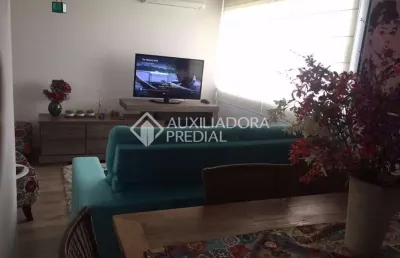 Apartamento com 2 quartos à venda na avenida bento gonçalves, 1515, partenon, porto alegre, 65 m2 por r$ 540.000