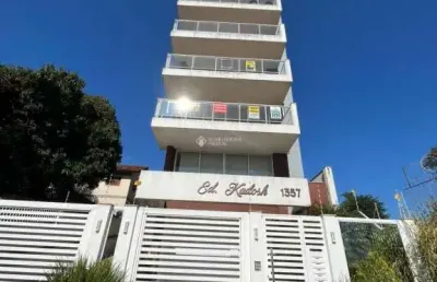 Apartamento com 3 quartos à venda na rua doutor barcelos, 1357, tristeza, porto alegre, 144 m2 por r$ 1.300.000