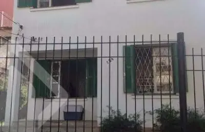 Casa em condomínio fechado com 3 quartos à venda na rua camerino, 124, petrópolis, porto alegre, 102 m2 por r$ 950.000
