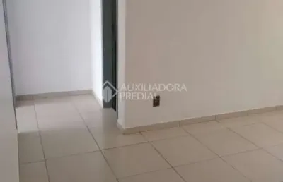 Apartamento com 1 quarto à venda na rua domingos crescêncio, 856, santana, porto alegre, 50 m2 por r$ 200.000