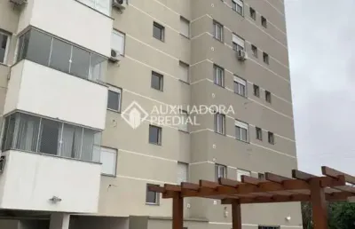 Apartamento com 1 quarto à venda na rua professor freitas cabral, 272, jardim botânico, porto alegre, 50 m2 por r$ 447.562