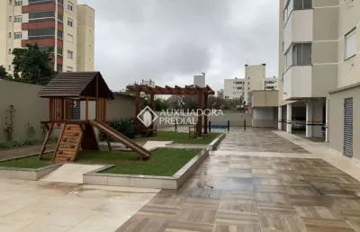 Apartamento com 2 quartos à venda na rua professor freitas cabral, 272, jardim botânico, porto alegre, 71 m2 por r$ 689.349