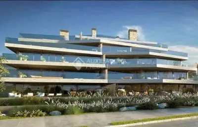 Casa em condomínio fechado com 4 quartos à venda na marechal deodoro, 428, prainha, torres, 291 m2 por r$ 10.037.335