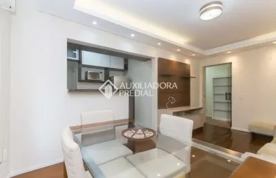 Apartamento com 2 quartos à venda na rua luzitana, 900, higienópolis, porto alegre, 75 m2 por r$ 731.500
