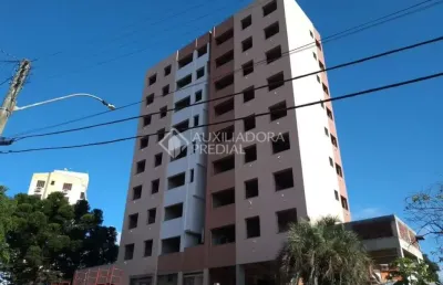 Apartamento com 2 quartos à venda na rua fernando abbott, 525, cristo redentor, porto alegre, 65 m2 por r$ 500.000