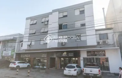 Apartamento com 3 quartos à venda na avenida benjamin constant, 1559, são joão, porto alegre, 90 m2 por r$ 434.000