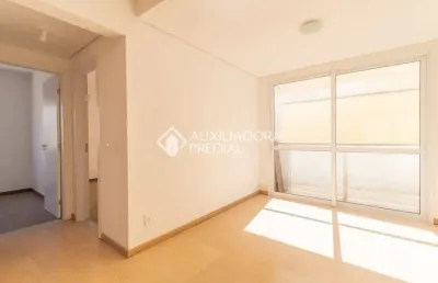 Apartamento com 2 quartos à venda na rua barão do amazonas, 1759, jardim botânico, porto alegre, 62 m2 por r$ 700.000