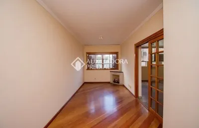 Apartamento com 3 quartos à venda na rua vicente da fontoura, 2570, rio branco, porto alegre, 115 m2 por r$ 770.000