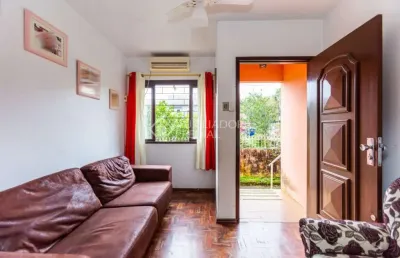 Casa com 4 quartos à venda na marechal deodoro, 244, centro, viamão, 180 m2 por r$ 650.000
