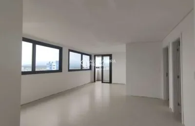 Apartamento com 3 quartos à venda na leonardo truda, 395, centro, torres, 120 m2 por r$ 1.851.933