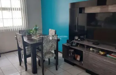 Apartamento com 1 quarto à venda na avenida senador salgado filho, 140, centro histórico, porto alegre, 55 m2 por r$ 250.000