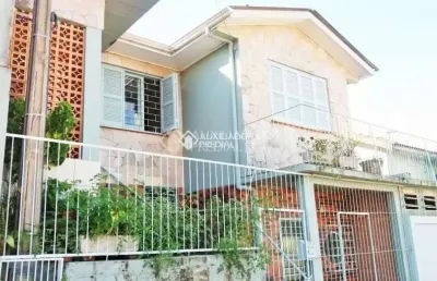 Casa em condomínio fechado com 2 quartos à venda na de acesso seis, 255, jardim carvalho, porto alegre, 120 m2 por r$ 240.000