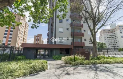 Loft com 1 quarto à venda na avenida dos cubanos, 114, partenon, porto alegre, 27 m2 por r$ 389.000