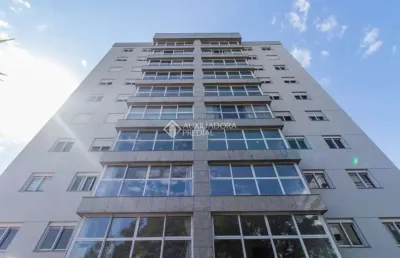 Apartamento com 3 quartos à venda na rua alberto silva, 500, vila ipiranga, porto alegre, 108 m2 por r$ 799.000