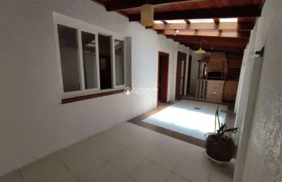 Apartamento com 3 quartos à venda na avenida bento gonçalves, 2199, partenon, porto alegre, 88 m2 por r$ 300.000
