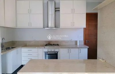 Casa em condomínio fechado com 3 quartos à venda na grápia (cantegril iv), 158, são lucas, viamão, 153 m2 por r$ 900.000