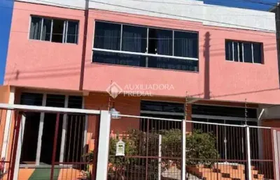 Casa com 3 quartos à venda na rua coronel aparício borges, 2601, coronel aparício borges, porto alegre, 276 m2 por r$ 1.650.000