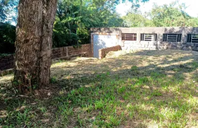 Terreno à venda na rua dolores duran, 2454, lomba do pinheiro, porto alegre, 224 m2 por r$ 150.000