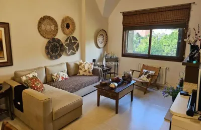 Apartamento com 1 quarto à venda na rua joão alfredo schneider, 945, planalto, gramado, 59 m2 por r$ 799.900
