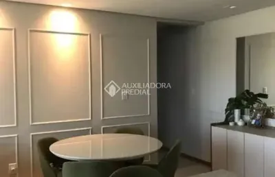 Apartamento com 2 quartos à venda na picada café, 155, pousada da neve, nova petrópolis, 64 m2 por r$ 615.000