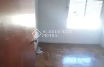 Apartamento com 3 quartos à venda na avenida venâncio aires, 753, cidade baixa, porto alegre, 114 m2 por r$ 690.000