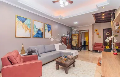 Apartamento com 2 quartos à venda na rua visconde do rio branco, 536, floresta, porto alegre, 92 m2 por r$ 430.000