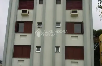 Cobertura com 2 quartos à venda na avenida elias cirne lima, 351, partenon, porto alegre, 205 m2 por r$ 550.000