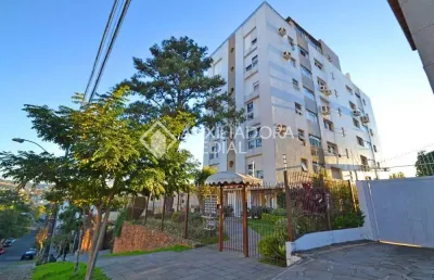 Cobertura com 3 quartos à venda na rua chile, 902, jardim botânico, porto alegre, 284 m2 por r$ 1.350.000