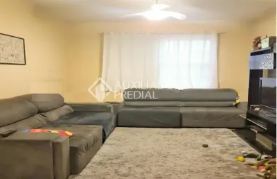 Apartamento com 3 quartos à venda na avenida taquara, 218, petrópolis, porto alegre, 74 m2 por r$ 250.000