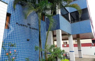 Apartamento com 3 quartos à venda na avenida doutor walter só jobim, 541, jardim lindóia, porto alegre, 129 m2 por r$ 800.000
