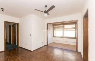 Apartamento com 2 quartos à venda na travessa são jacó, 70, higienópolis, porto alegre, 65 m2 por r$ 410.000