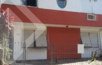 Apartamento com 2 quartos à venda na rua roque gonzales, 269, jardim botânico, porto alegre, 70 m2 por r$ 325.000